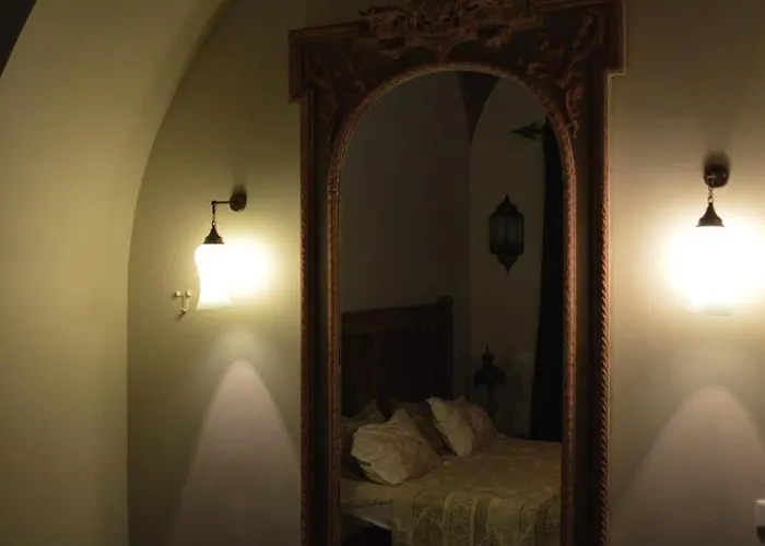 El Gouna 4 Bedroom 4 Bathroom Lagoon Gurdaka