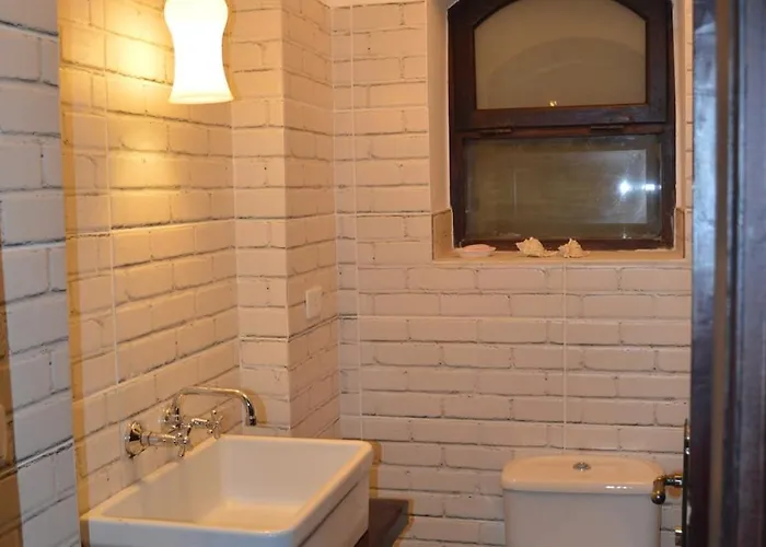 El Gouna 4 Bedroom 4 Bathroom Lagoon *