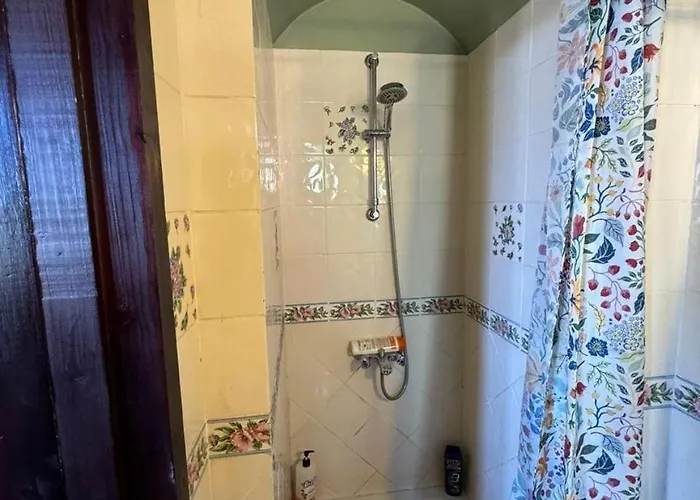 El Gouna 4 Bedroom 4 Bathroom Lagoon Gurdaka