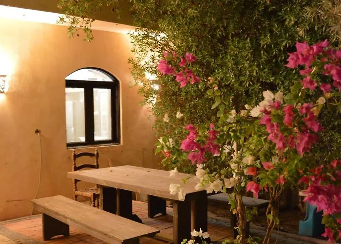 El Gouna 4 Bedroom 4 Bathroom Lagoon * Gurdaka
